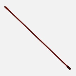 Diagonale échafaudage à douilles