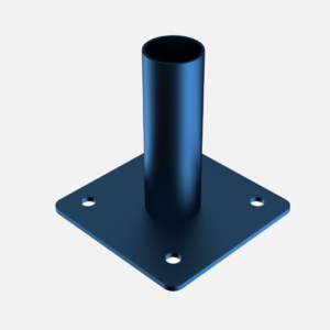 Socle
