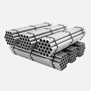 Tube de 48,3x2