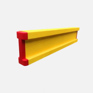 Poutrelle H 20