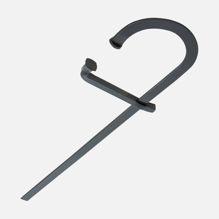 Serre joint de maçon