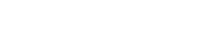Alchary