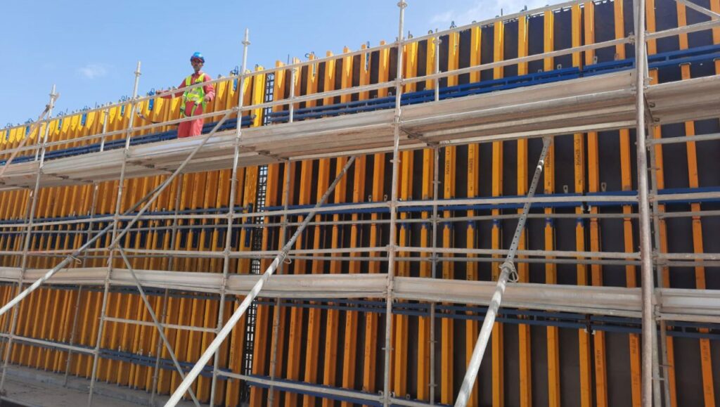 Chantier-sbf-01-1-1280x724 (1)