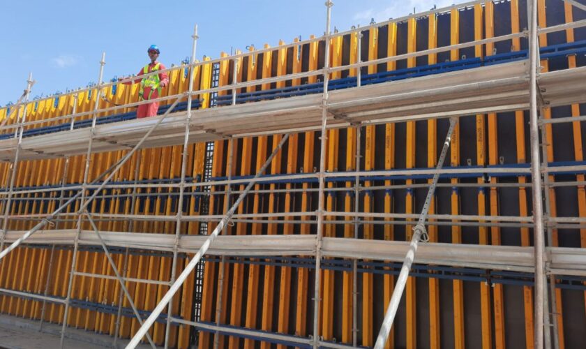 Chantier-sbf-01-1-1280x724 (1)