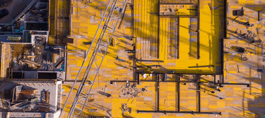 SecuriterChantier_1200-630px