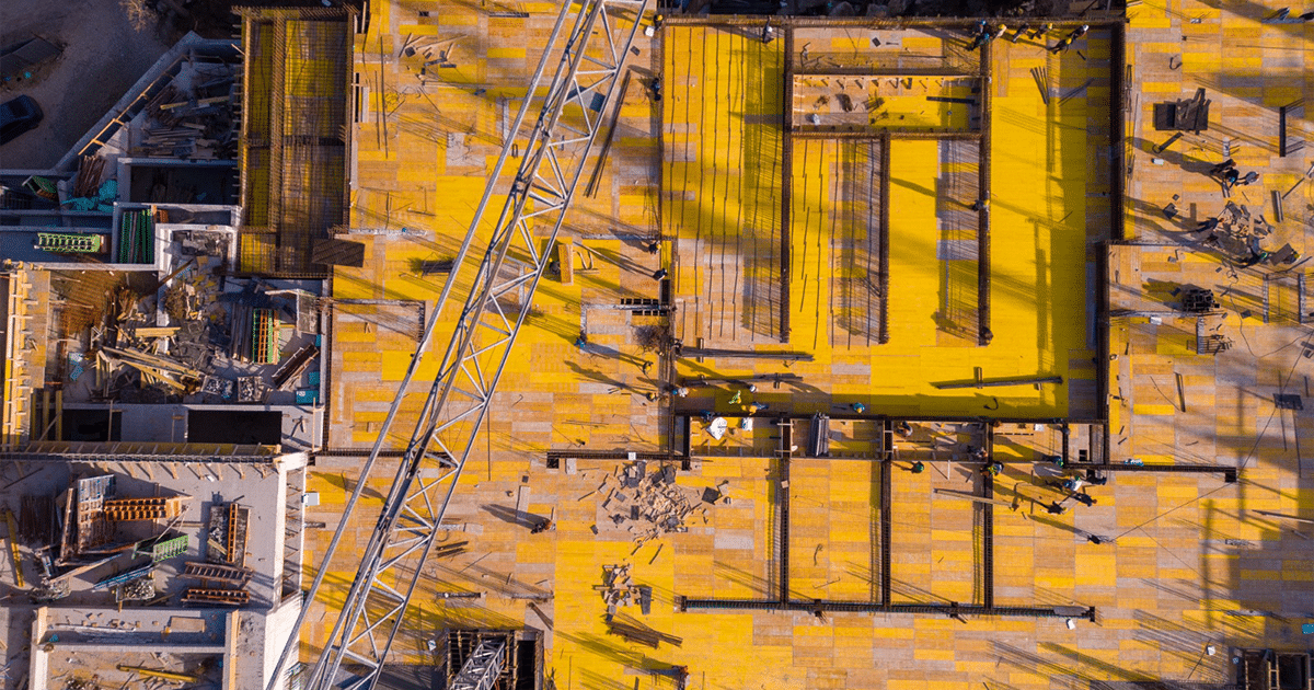SecuriterChantier_1200-630px