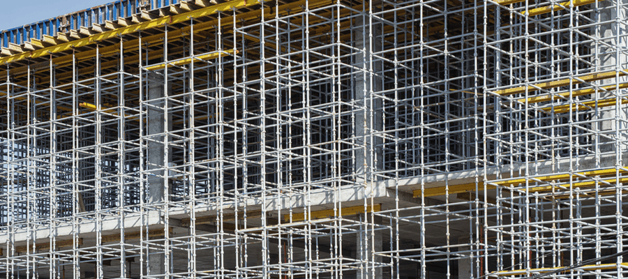 shoring-towers_1200-630px