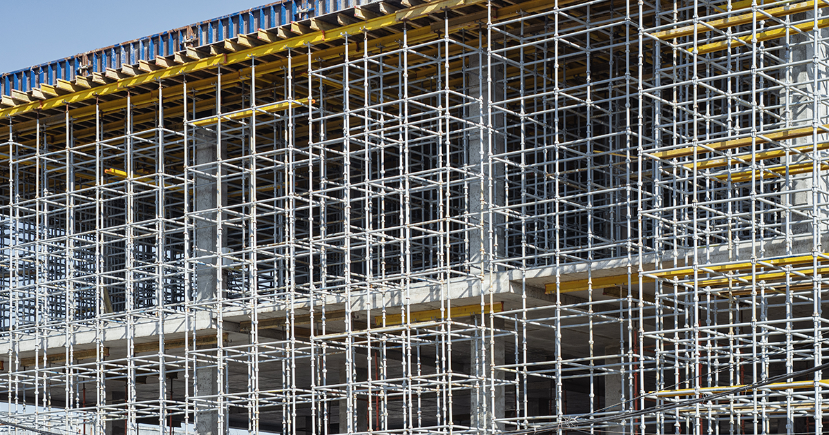 shoring-towers_1200-630px
