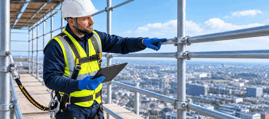 scaffolding_1200-630px