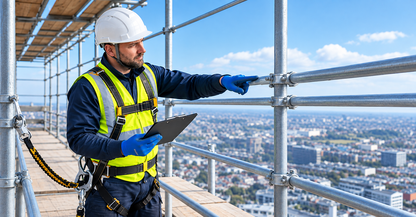 scaffolding_1200-630px