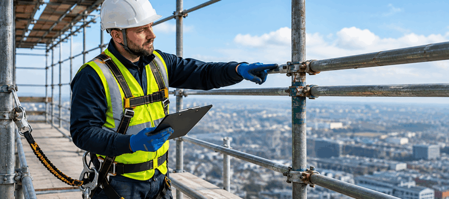 scaffolding_1200-630px
