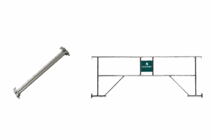 gardelisse